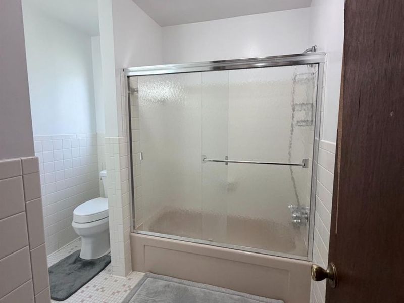 10277 Cheltenham Drive, Cincinnati, OH 45231 Photo 17