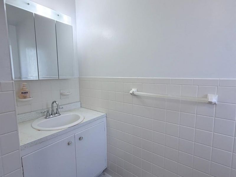 10277 Cheltenham Drive, Cincinnati, OH 45231 Photo 18