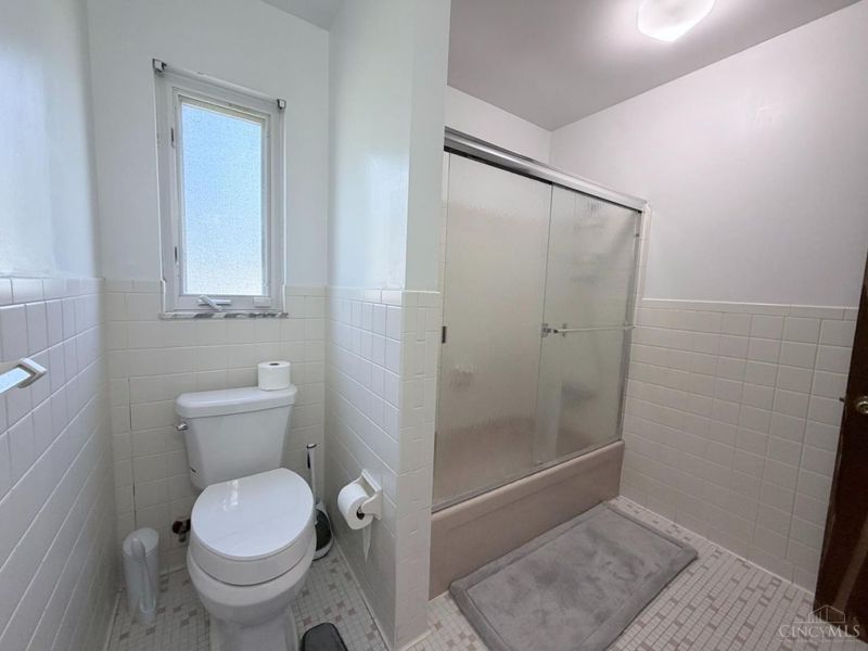 10277 Cheltenham Drive, Cincinnati, OH 45231 Photo 19