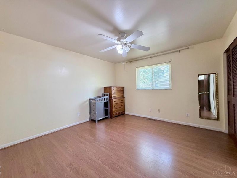 10277 Cheltenham Drive, Cincinnati, OH 45231 Photo 20