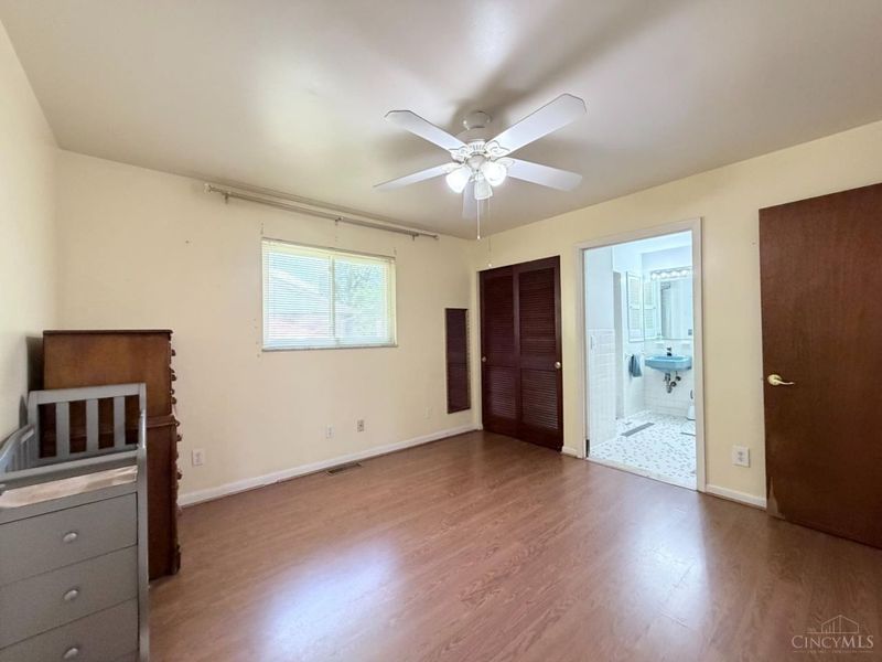 10277 Cheltenham Drive, Cincinnati, OH 45231 Photo 21