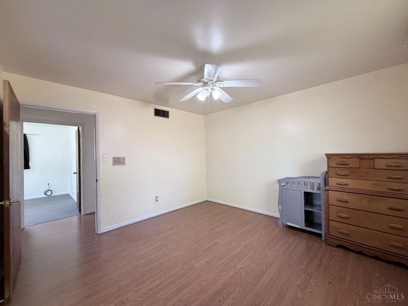 10277 Cheltenham Drive, Cincinnati, OH 45231 Photo 22