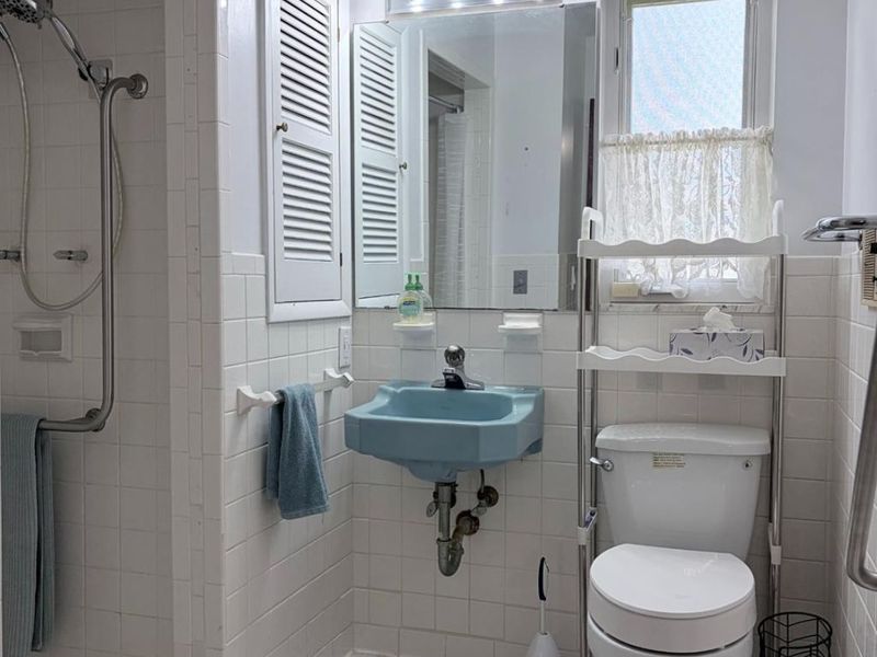 10277 Cheltenham Drive, Cincinnati, OH 45231 Photo 23