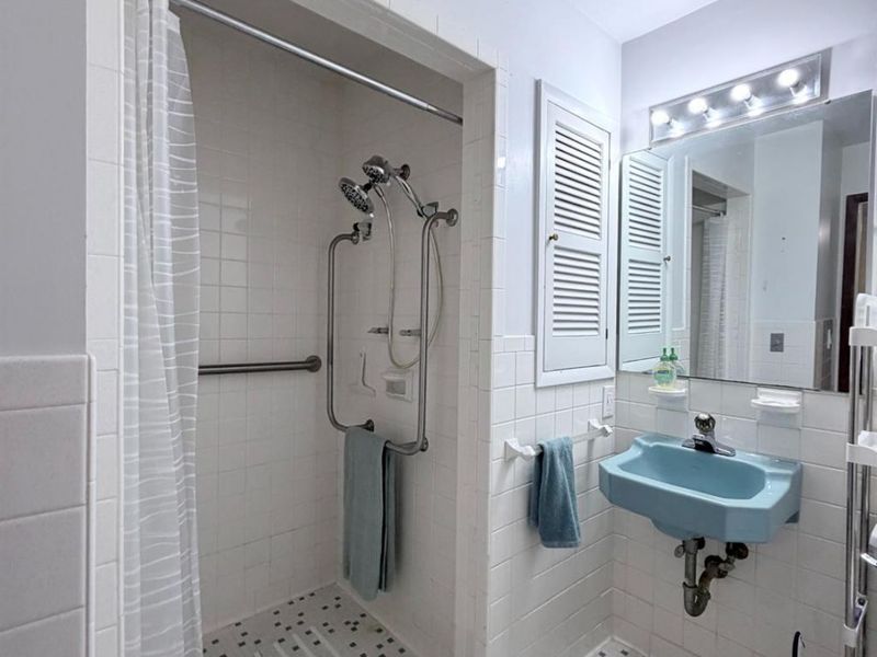 10277 Cheltenham Drive, Cincinnati, OH 45231 Photo 24