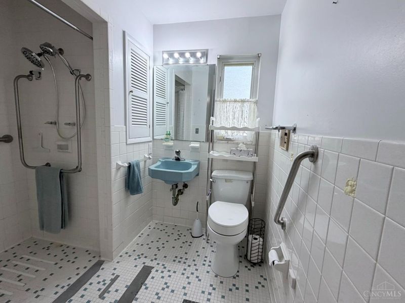 10277 Cheltenham Drive, Cincinnati, OH 45231 Photo 25