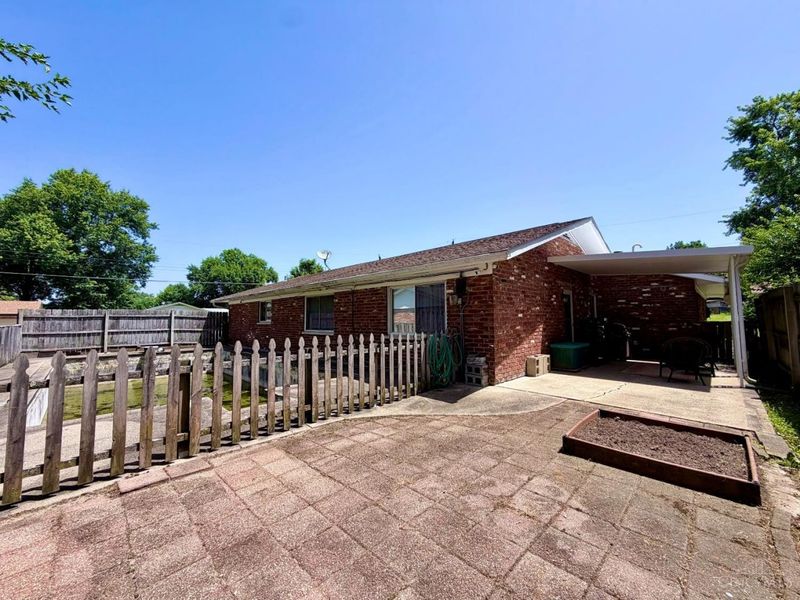 10277 Cheltenham Drive, Cincinnati, OH 45231 Photo 27