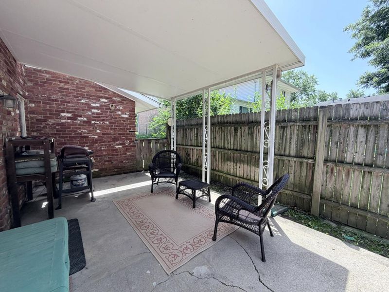 10277 Cheltenham Drive, Cincinnati, OH 45231 Photo 28