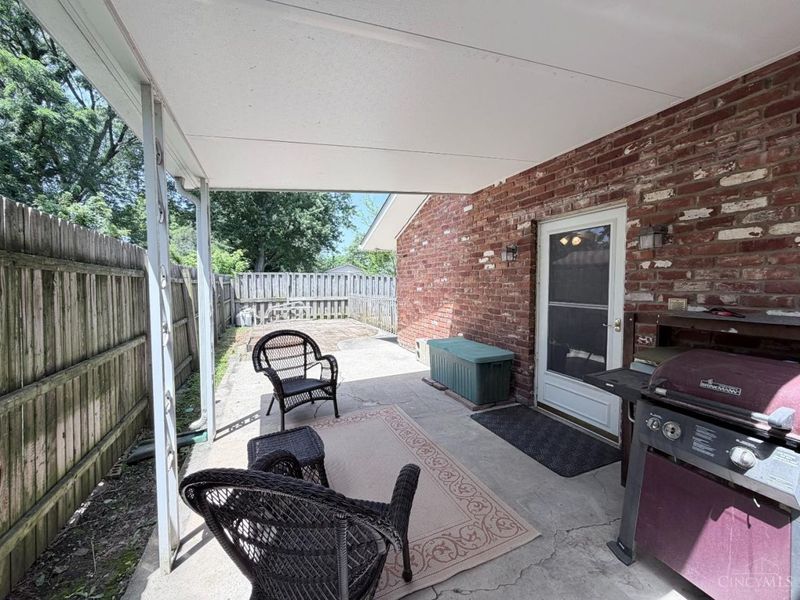 10277 Cheltenham Drive, Cincinnati, OH 45231 Photo 29