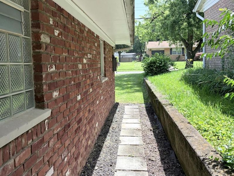 10277 Cheltenham Drive, Cincinnati, OH 45231 Photo 30