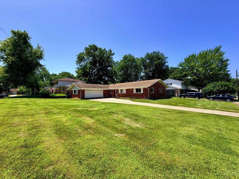 10277 Cheltenham Drive, Cincinnati, OH 45231 Photo 31