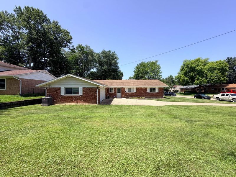 10277 Cheltenham Drive, Cincinnati, OH 45231 Photo 32