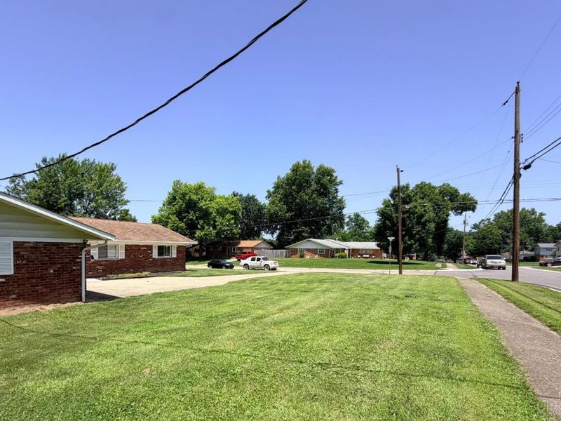 10277 Cheltenham Drive, Cincinnati, OH 45231 Photo 33