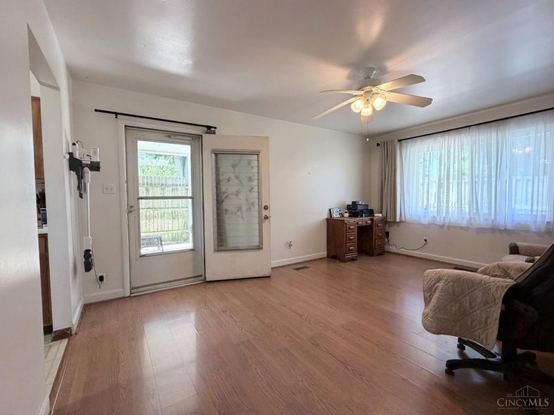 10277 Cheltenham Drive, Cincinnati, OH 45231 Photo 8