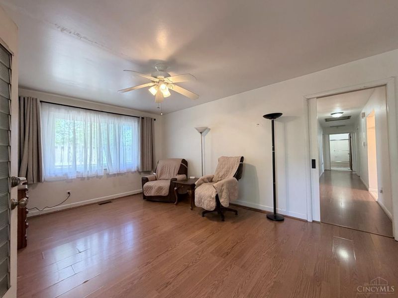 10277 Cheltenham Drive, Cincinnati, OH 45231 Photo 9