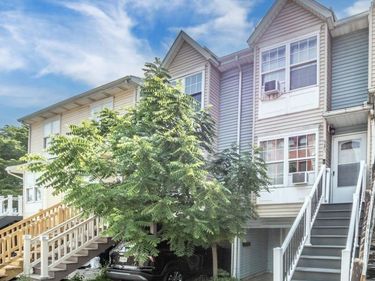 345 Connecticut Street, Buffalo, NY 14213