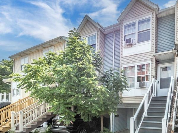 345 Connecticut Street, Buffalo, NY 14213
