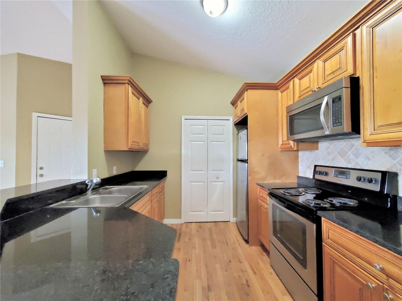 5959 Westgate Drive , Unit 1535, Orlando, FL 32835 Photo