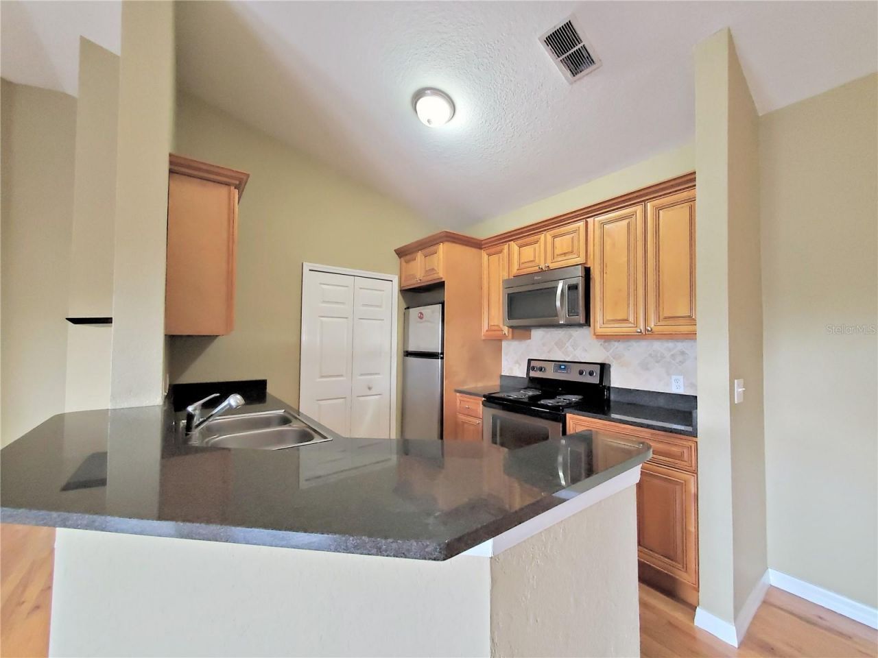 5959 Westgate Drive , Unit 1535, Orlando, FL 32835 Photo