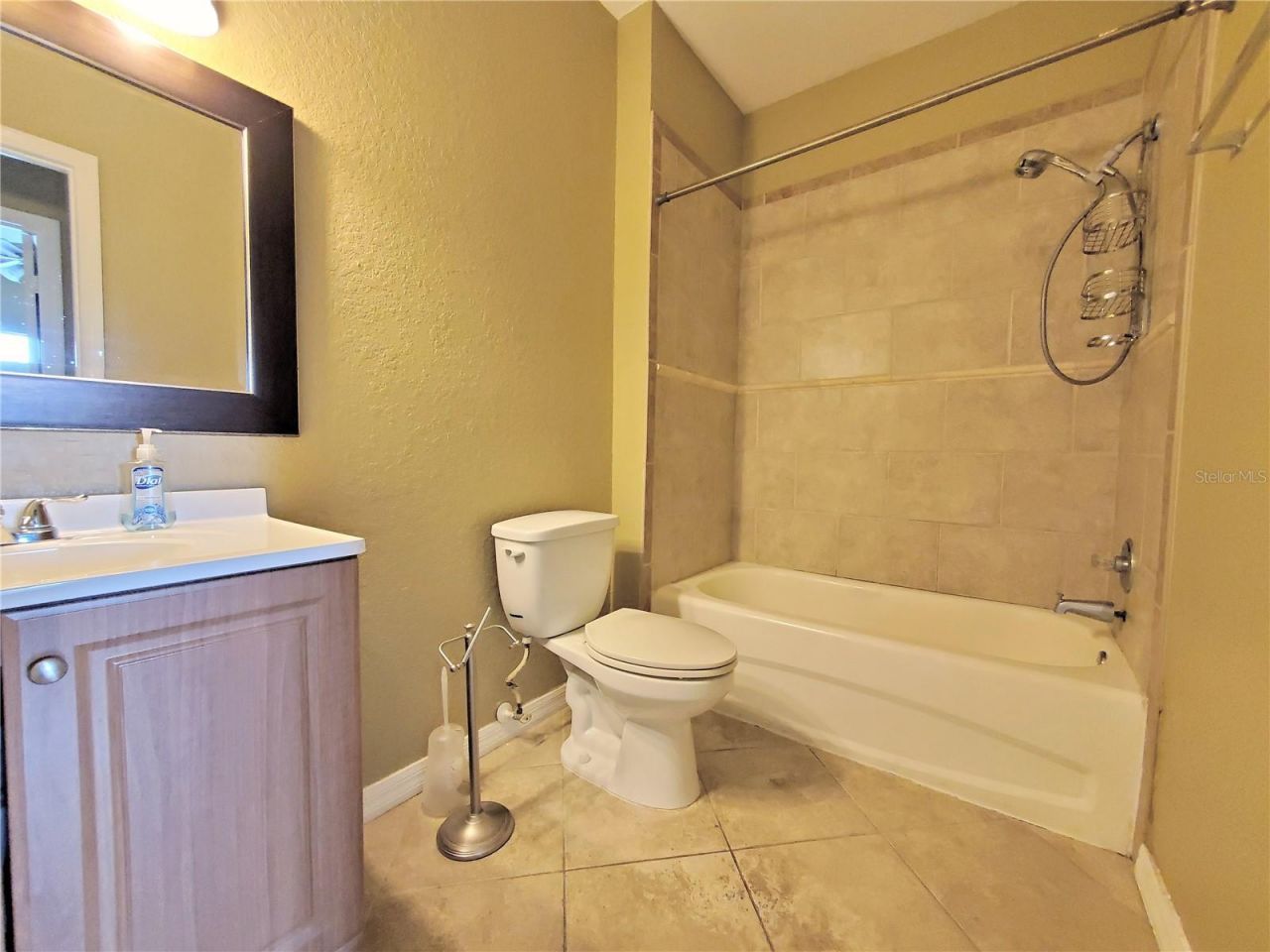 5959 Westgate Drive , Unit 1535, Orlando, FL 32835 Photo