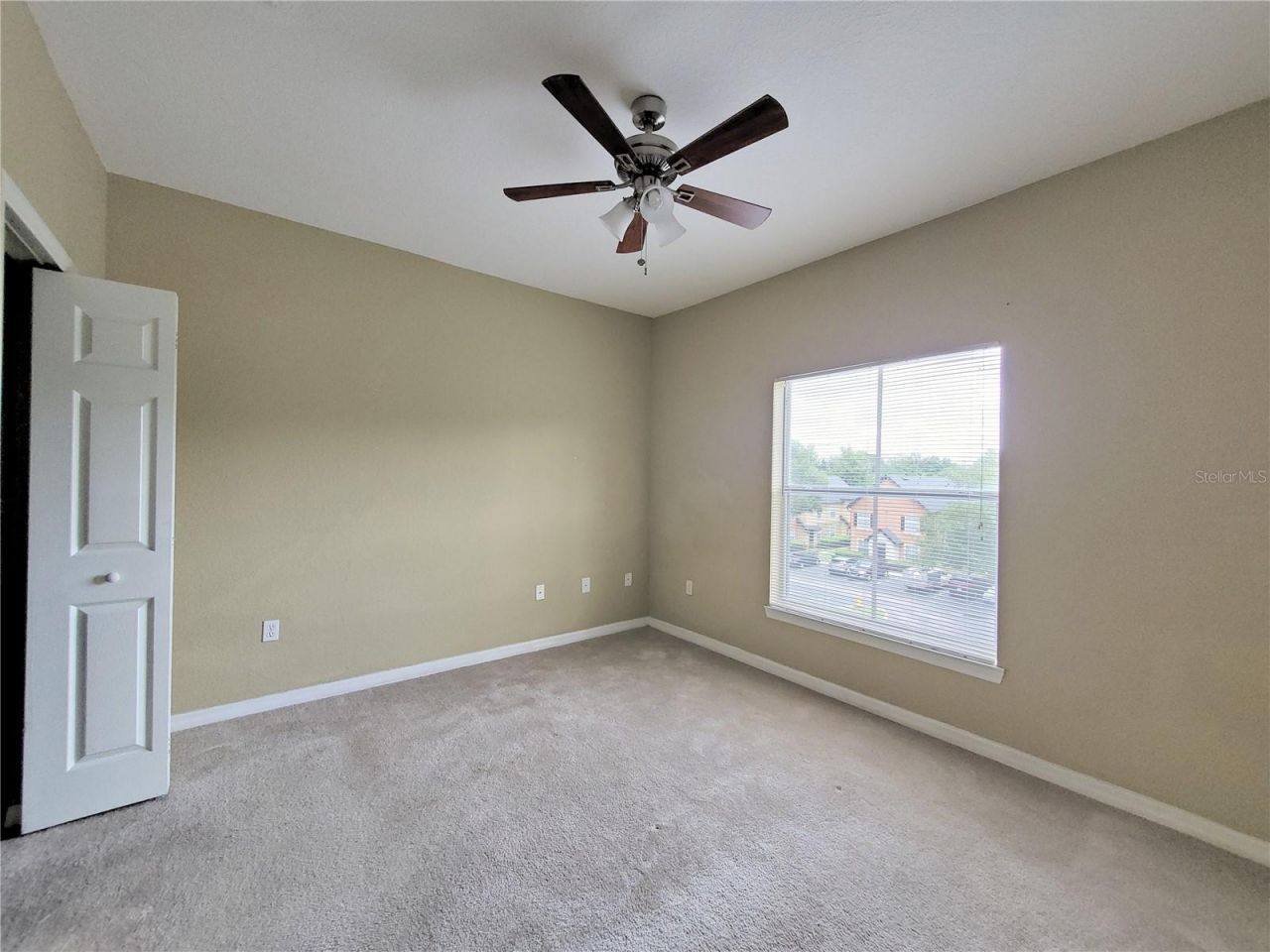 5959 Westgate Drive , Unit 1535, Orlando, FL 32835 Photo