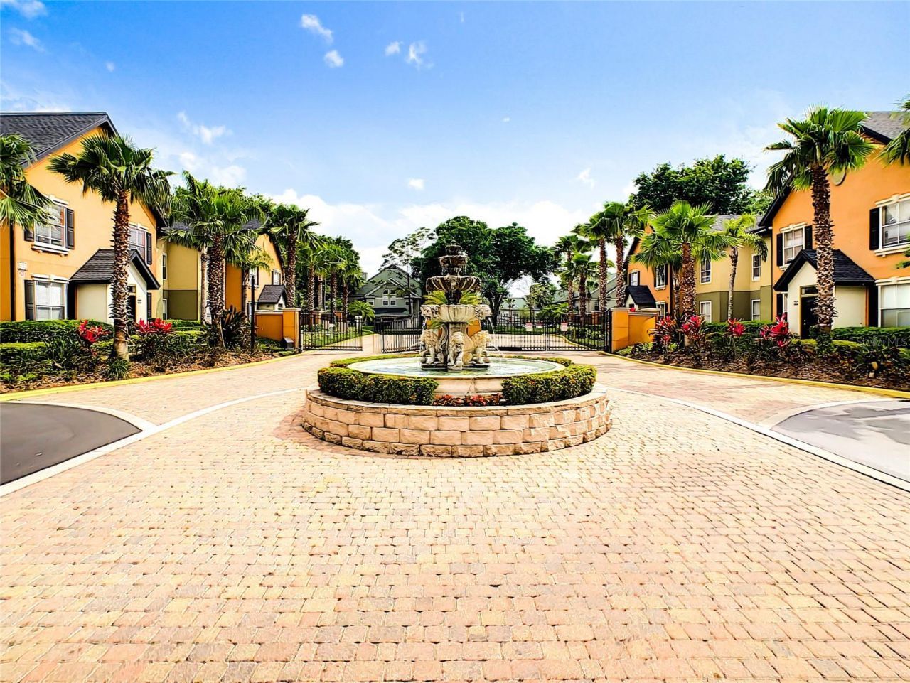 5959 Westgate Drive , Unit 1535, Orlando, FL 32835 Photo