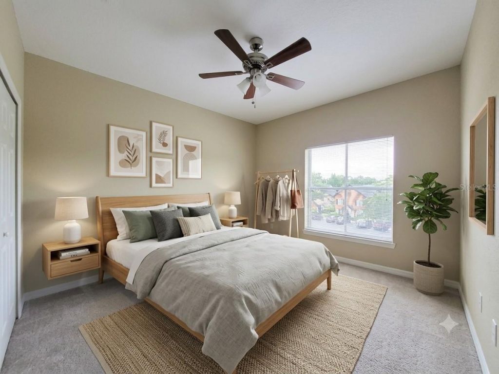 5959 Westgate Drive , Unit 1535, Orlando, FL 32835 Photo