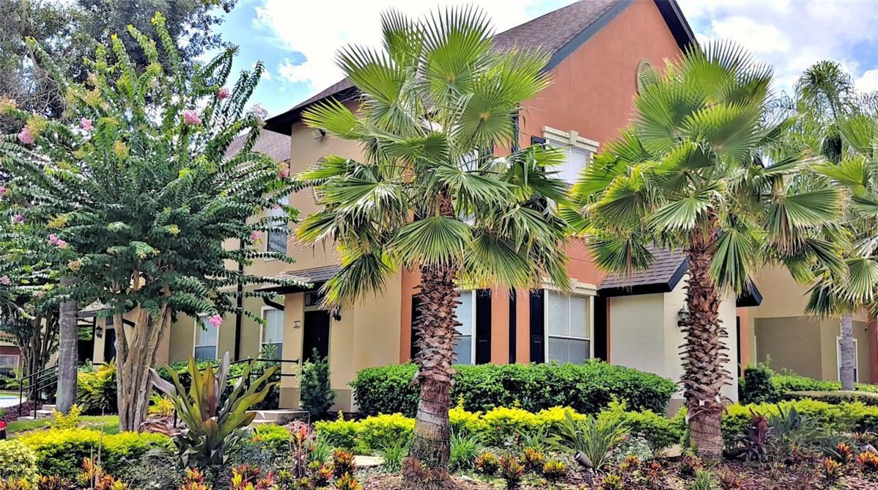 5959 Westgate Drive , Unit 1535, Orlando, FL 32835 Photo