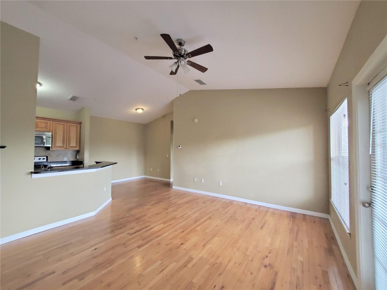 5959 Westgate Drive , Unit 1535, Orlando, FL 32835 Photo