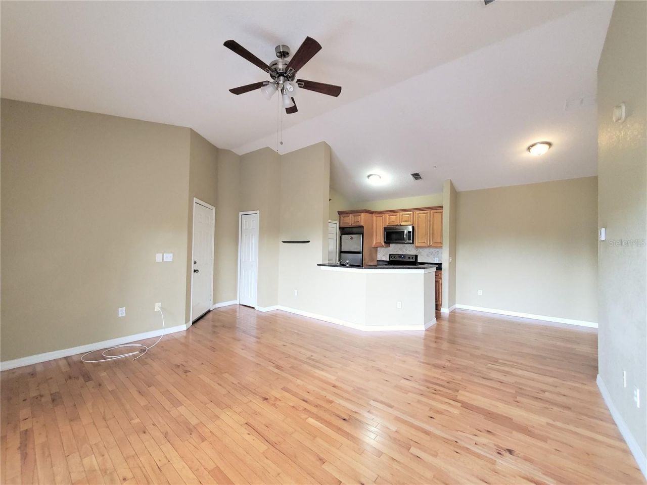 5959 Westgate Drive , Unit 1535, Orlando, FL 32835 Photo