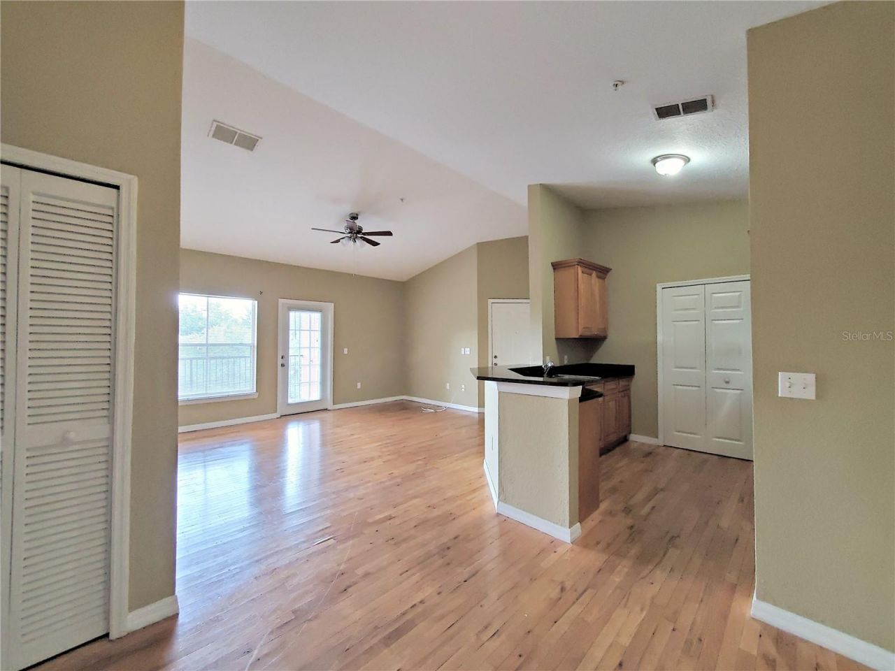 5959 Westgate Drive , Unit 1535, Orlando, FL 32835 Photo