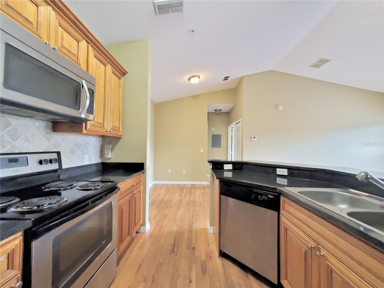 5959 Westgate Drive , Unit 1535, Orlando, FL 32835 Photo
