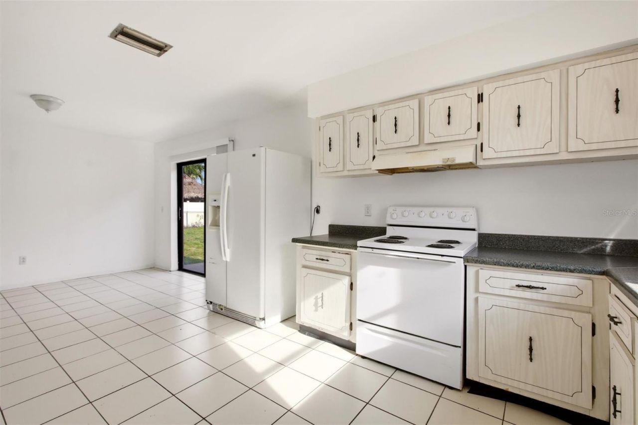 10894 Granite Street , Boca Raton, FL 33428 Photo