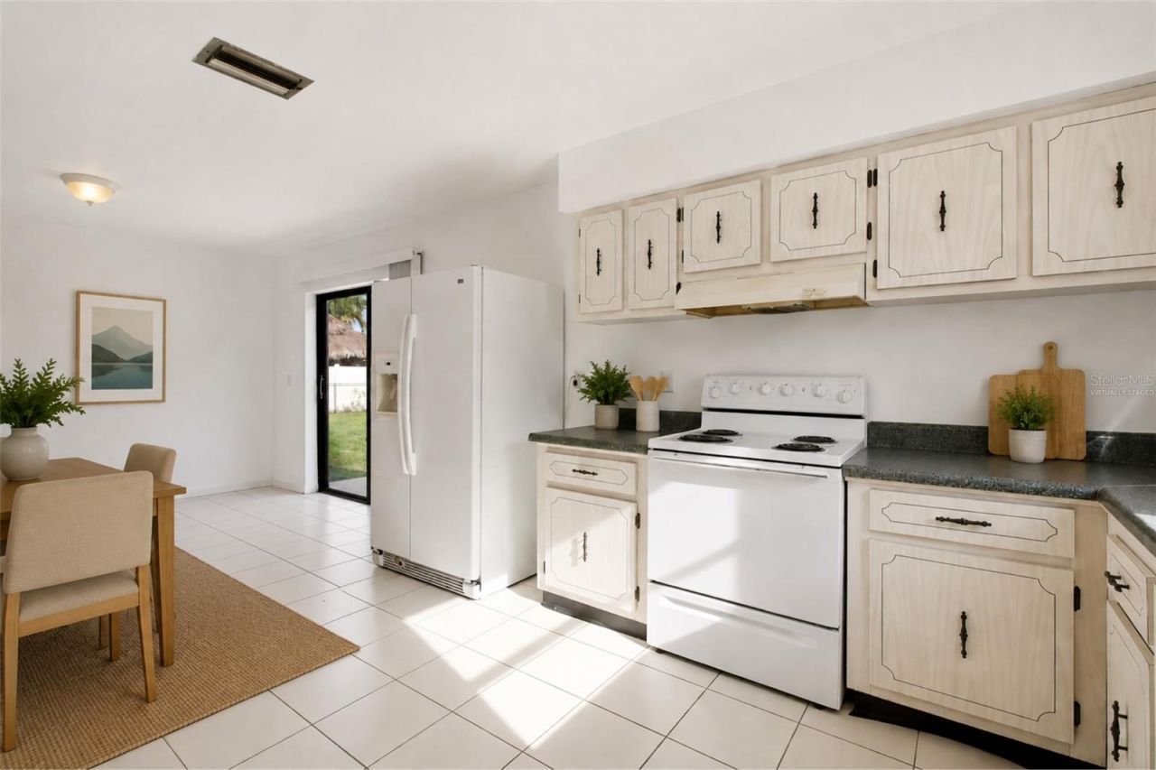 10894 Granite Street , Boca Raton, FL 33428 Photo