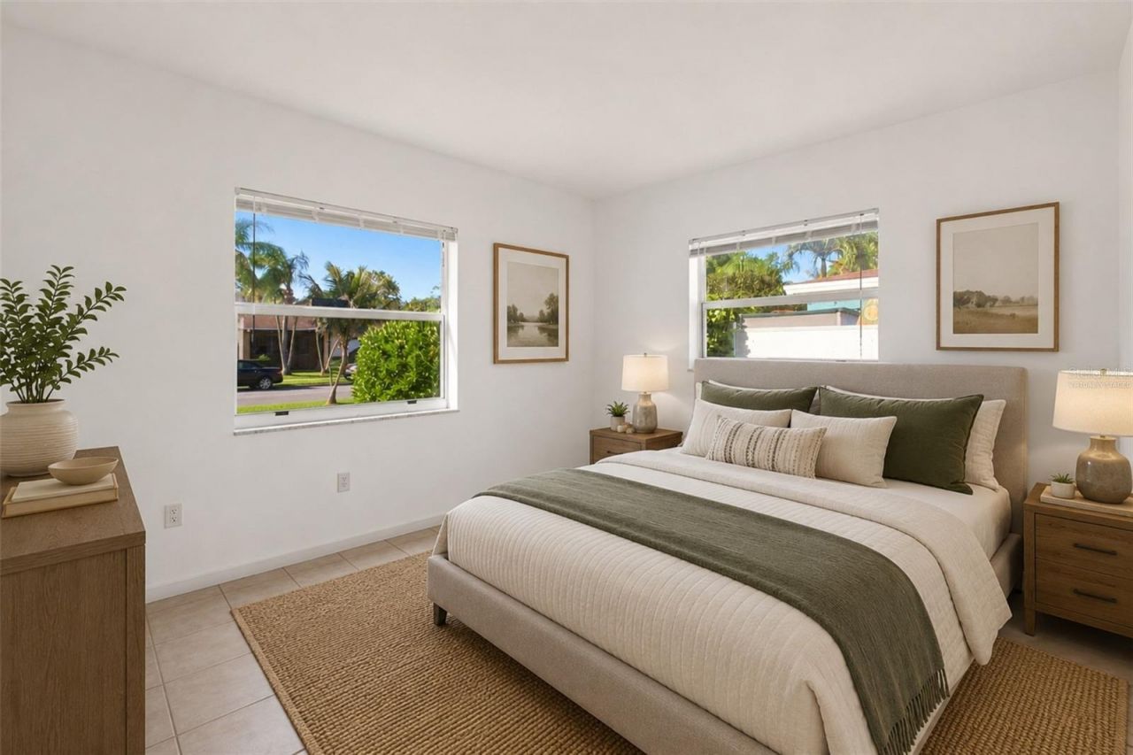 10894 Granite Street , Boca Raton, FL 33428 Photo