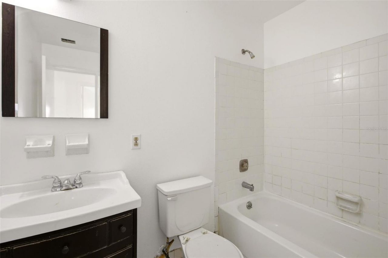 10894 Granite Street , Boca Raton, FL 33428 Photo