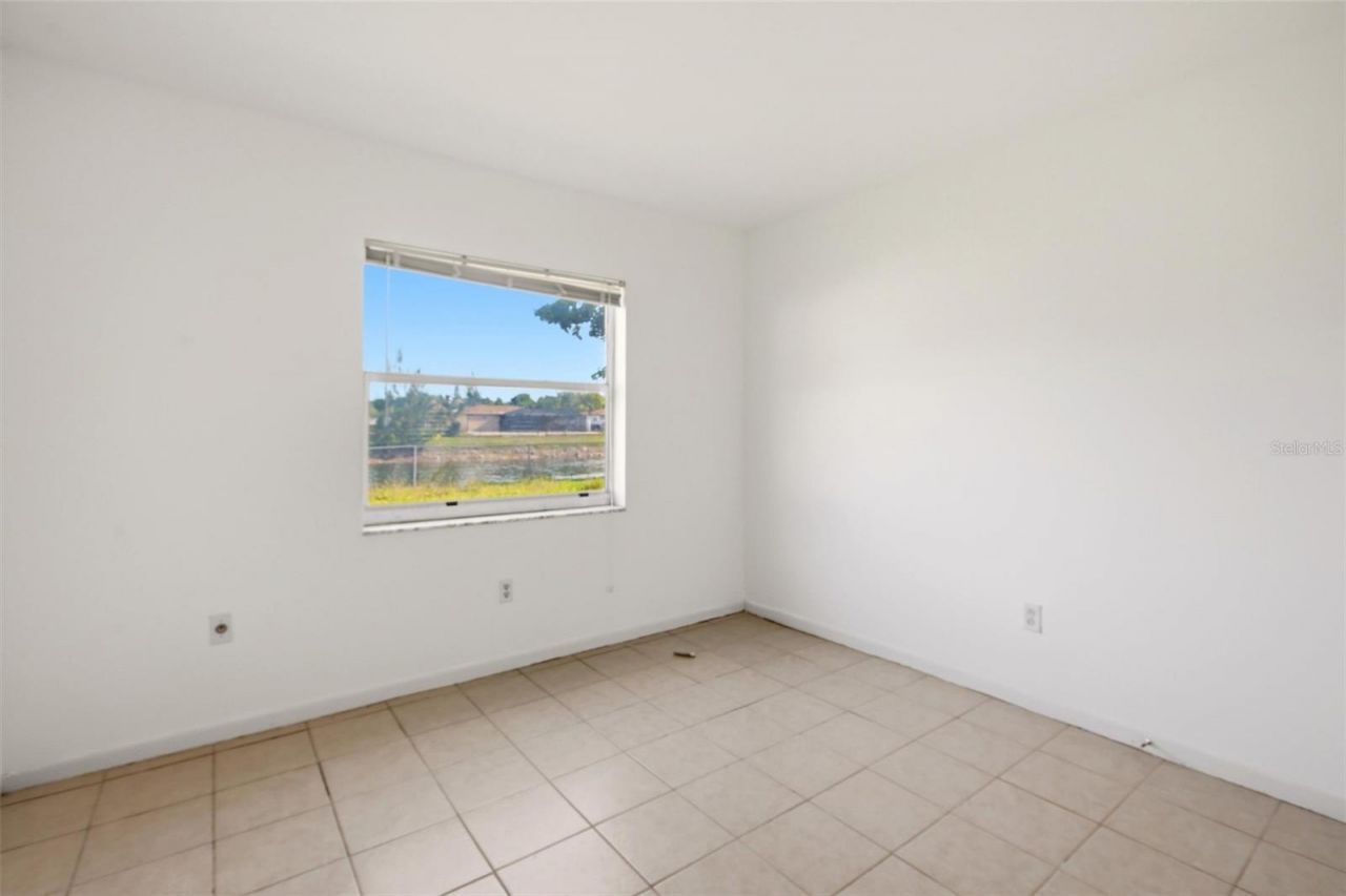 10894 Granite Street , Boca Raton, FL 33428 Photo