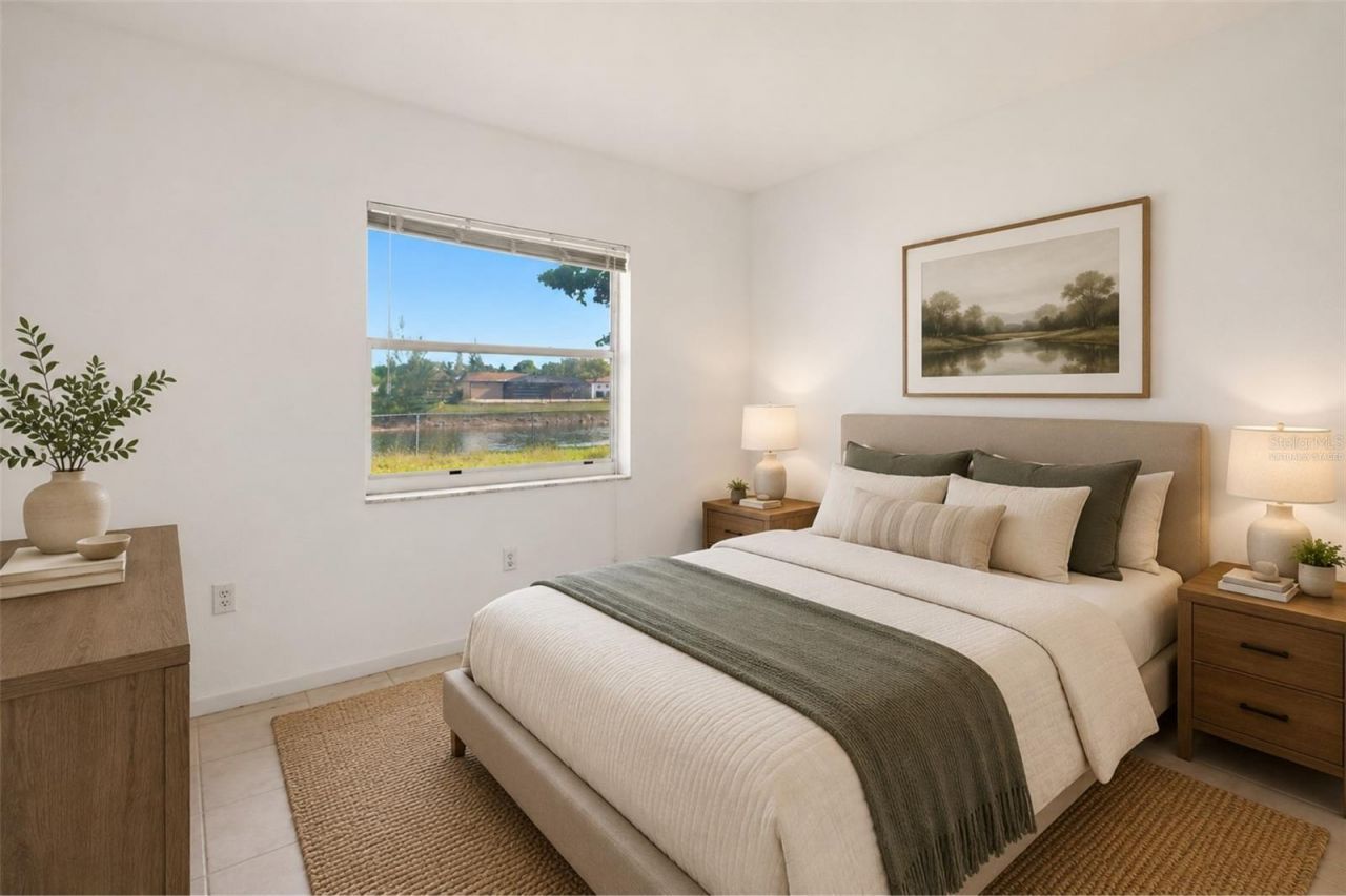 10894 Granite Street , Boca Raton, FL 33428 Photo