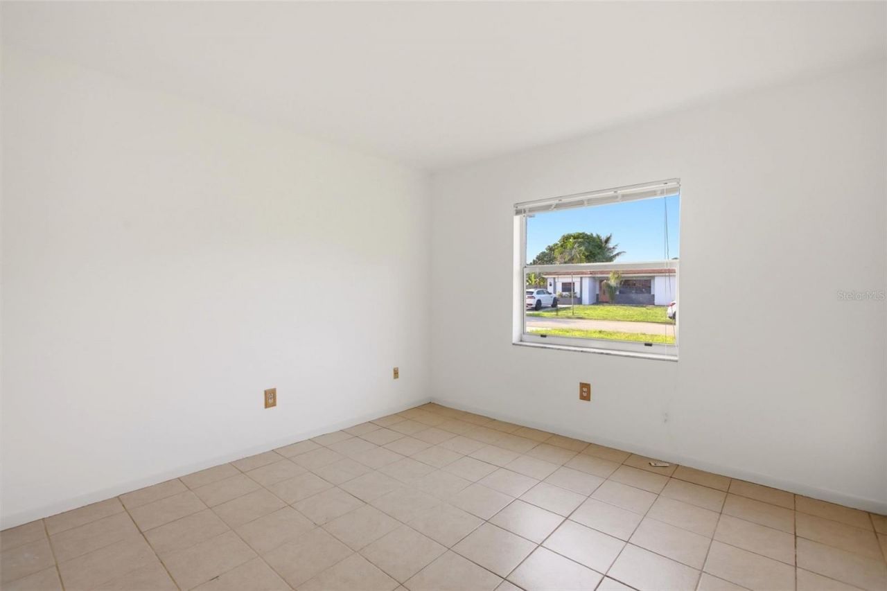 10894 Granite Street , Boca Raton, FL 33428 Photo