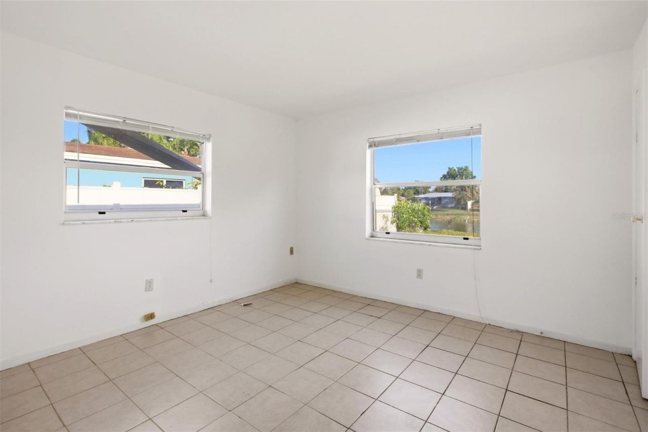 10894 Granite Street , Boca Raton, FL 33428 Photo