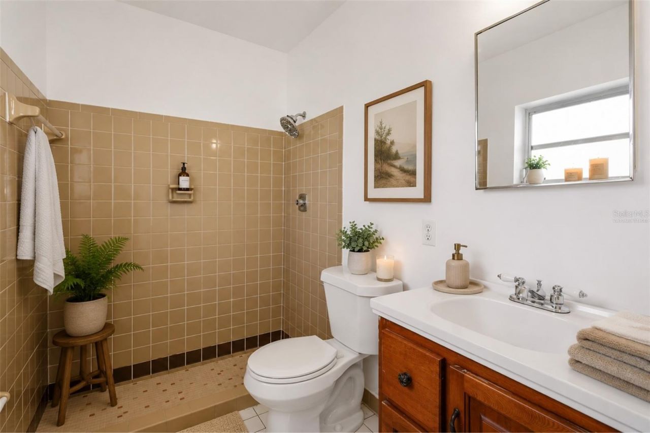 10894 Granite Street , Boca Raton, FL 33428 Photo