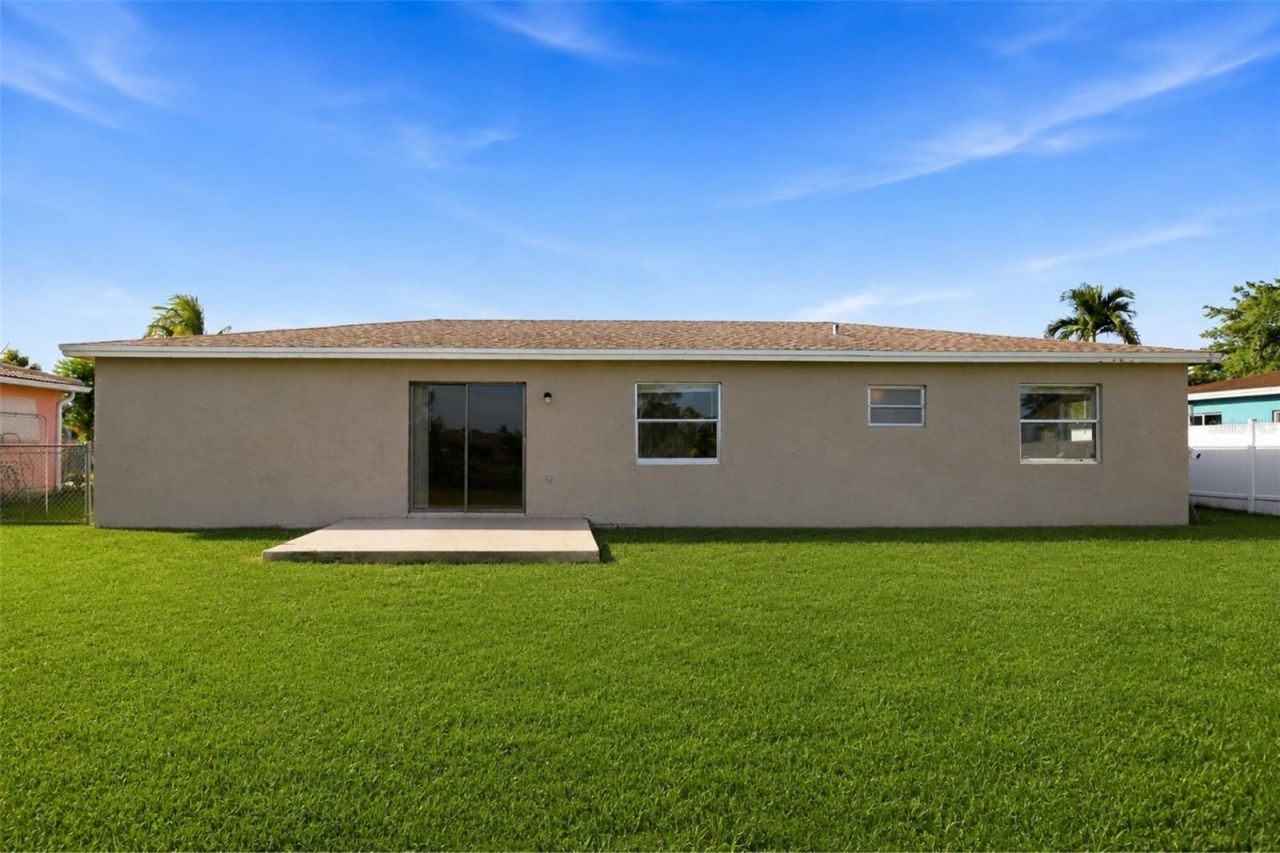 10894 Granite Street , Boca Raton, FL 33428 Photo