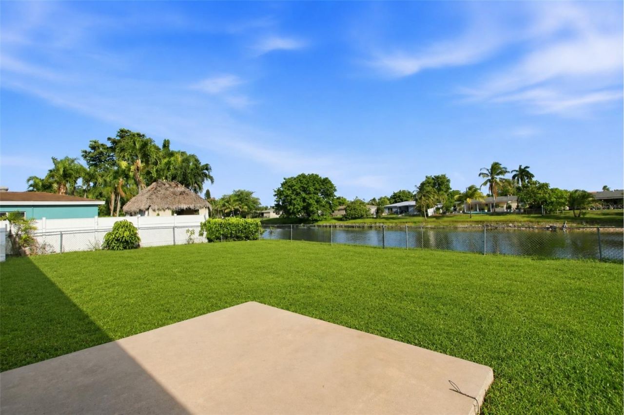 10894 Granite Street , Boca Raton, FL 33428 Photo