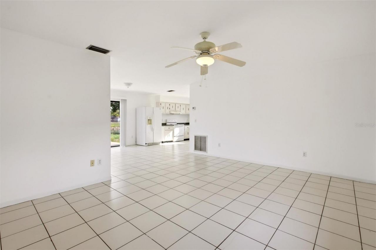 10894 Granite Street , Boca Raton, FL 33428 Photo