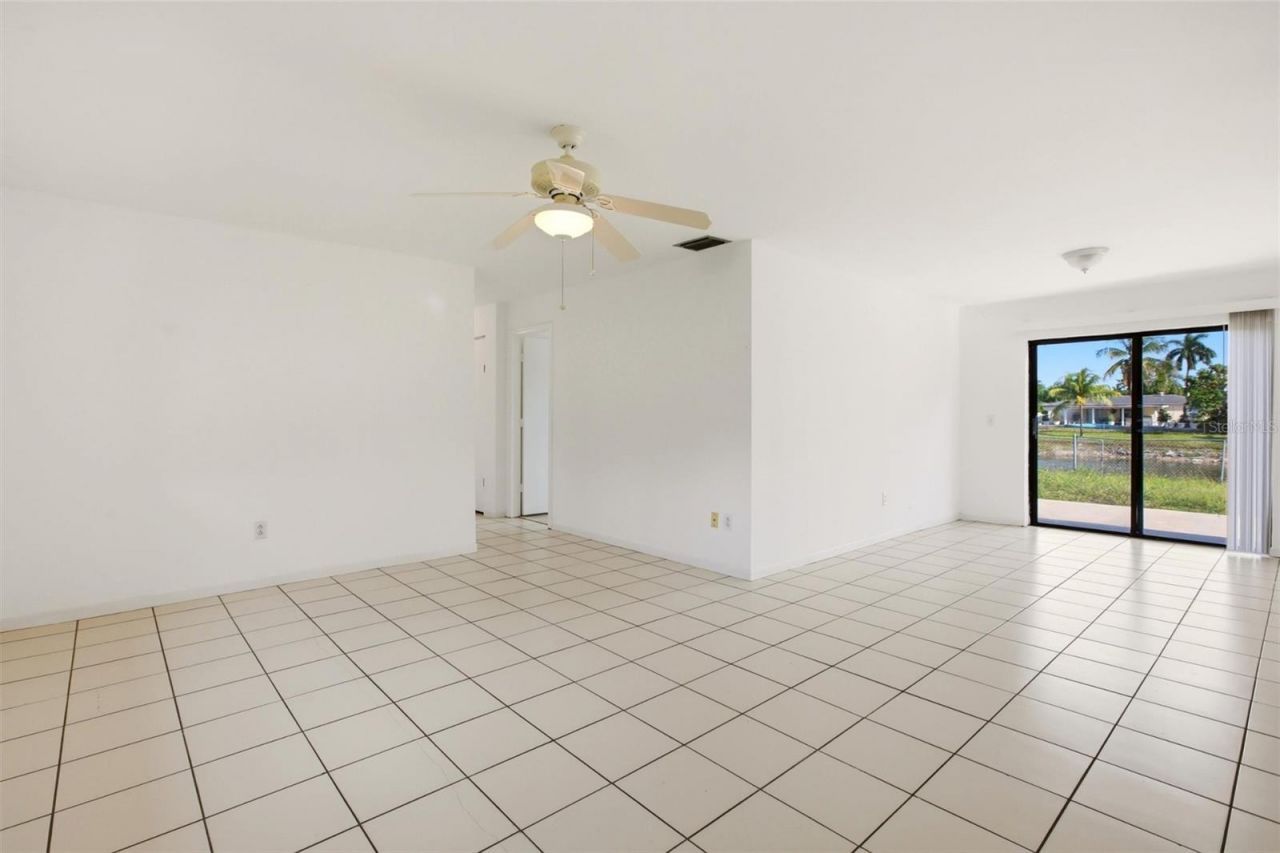 10894 Granite Street , Boca Raton, FL 33428 Photo
