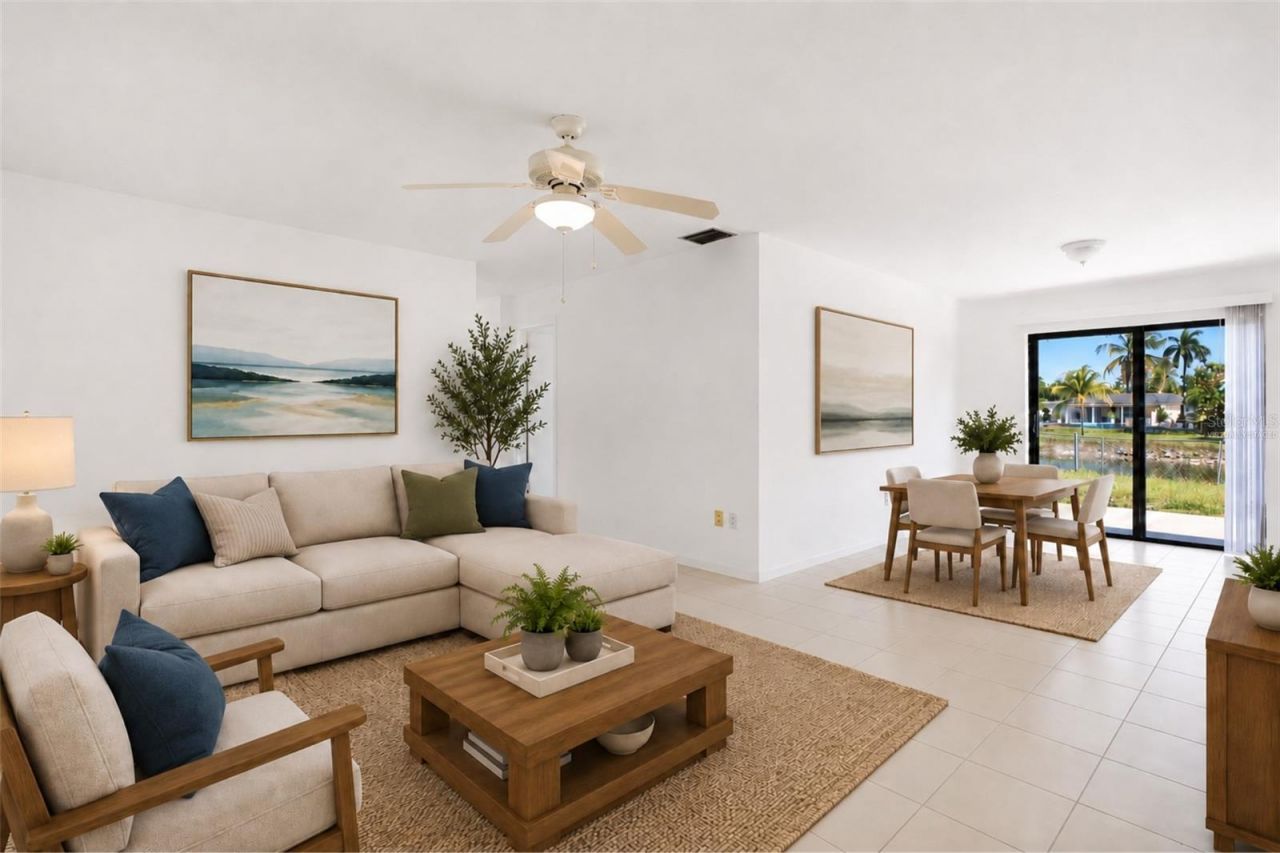 10894 Granite Street , Boca Raton, FL 33428 Photo