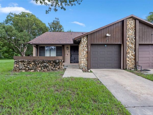 5781 SHALE COURT, WINTER PARK, FL 32792