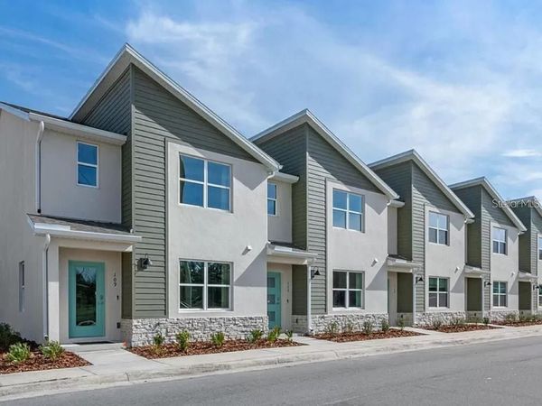 117 MYRTLE STREET , LONGWOOD, FL 32750