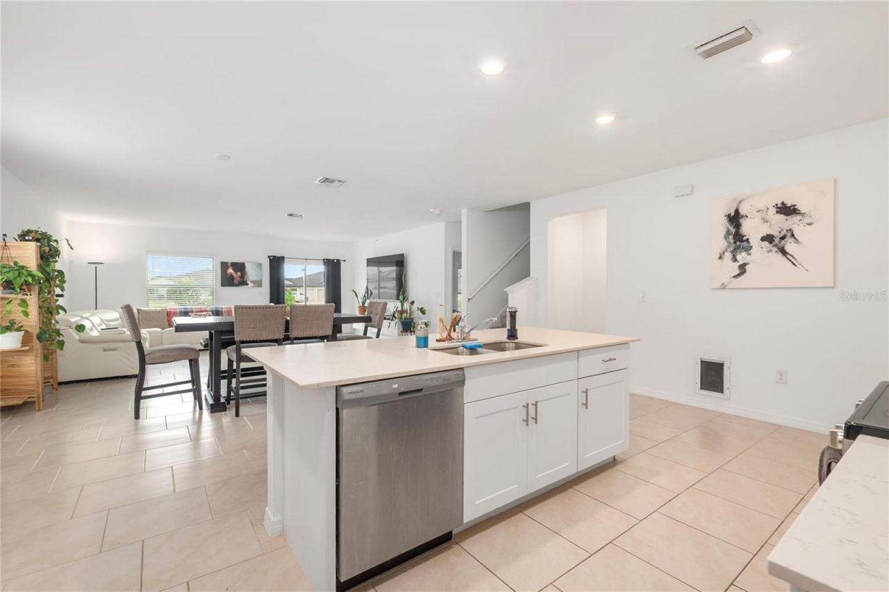 17177 Monte Isola Way, North Fort Myers, FL 33917 Photo