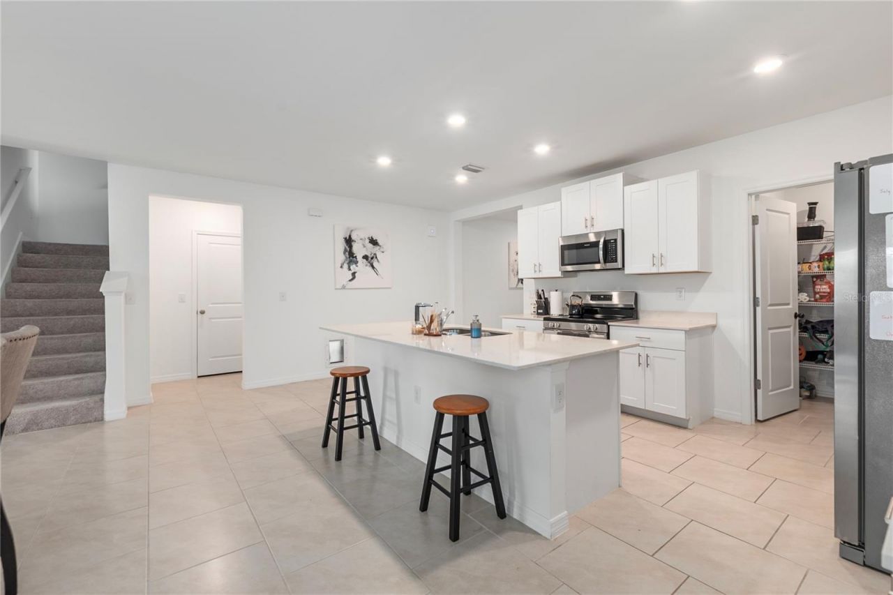 17177 Monte Isola Way, North Fort Myers, FL 33917 Photo
