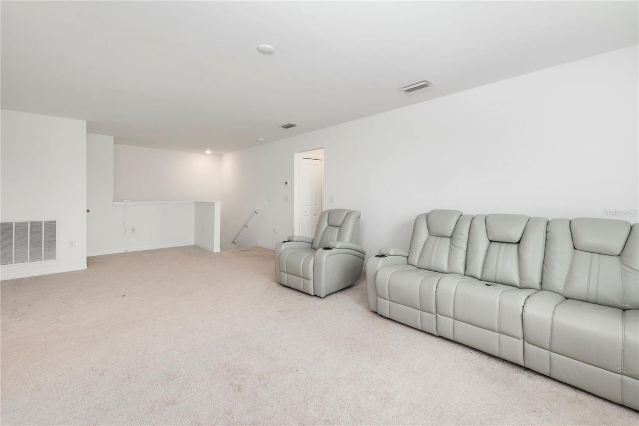 17177 Monte Isola Way, North Fort Myers, FL 33917 Photo